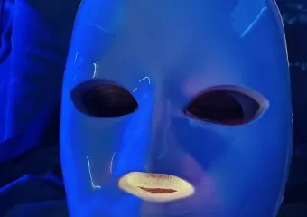 Glow Skin Club
