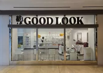Good Look