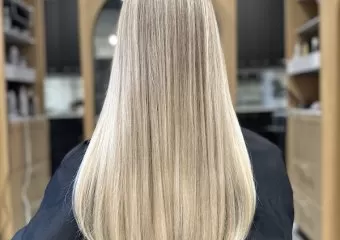 Good Salon