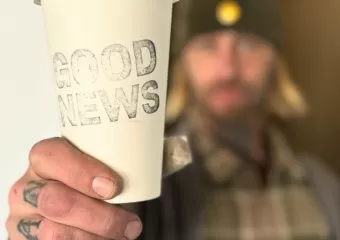 Goodnews Tattoos
