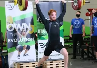 grtr fitness