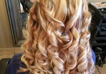 Hair By Emad Ltd