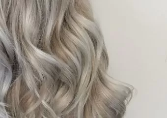 Hair Creative Inc.