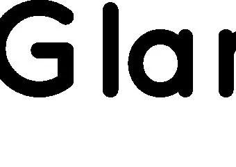 Hair Glamour