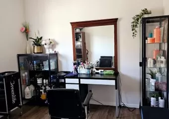 Hair Haven Salon