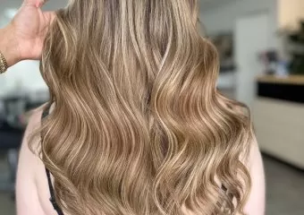 Hair Lab Calgary