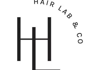 Hair Lab & Co