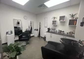 Hair Studio Anita