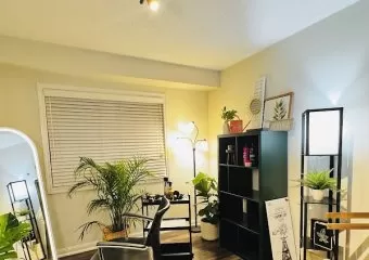 Hair Studio by HB