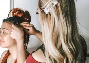 HairBeautyChaii