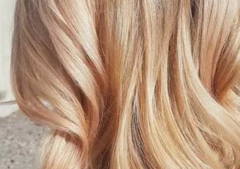 Hairbiz
