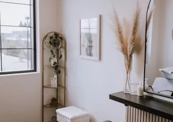 hairbykeltie studio
