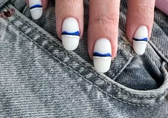 Happy Nails House