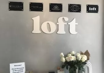 Heartfull Holistic Nutrition & Massage Therapy