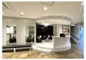 House of Toli Salon & Spa