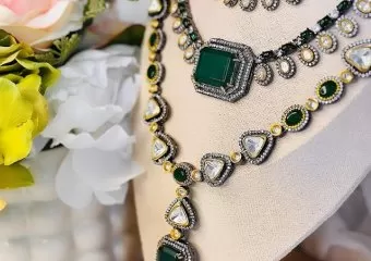 Hunar house of jewelry