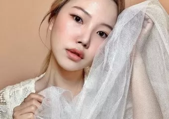 Hyoyeding