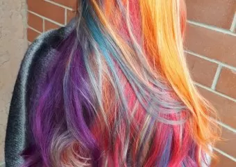 ICandi Hair Studio