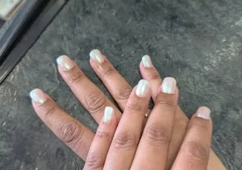 Idol Nails