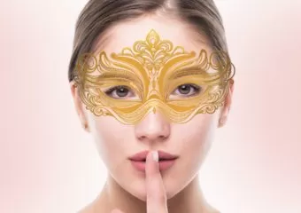 Illusionz Aesthetics Medical Spa