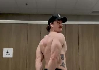 Impact Fitness