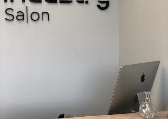 Industry Salon