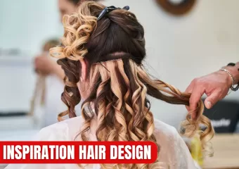 Inspiration Hair Design