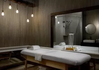 Intermodal Spa