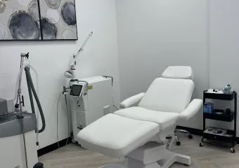 Ivy Laser & Aesthetics