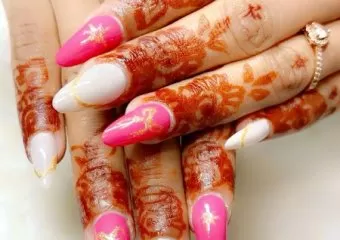 J z beauty bar