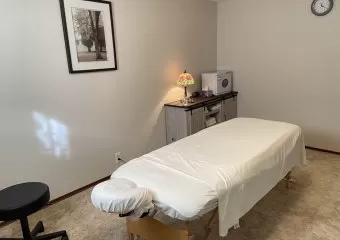 Jane’s Therapeutic Massage Clinic