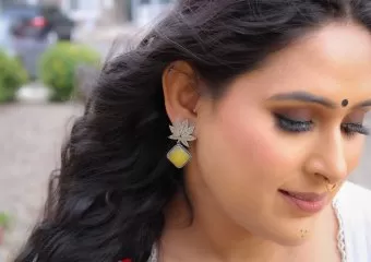 Jasleen Artistry - Hair , Makeup and Heena