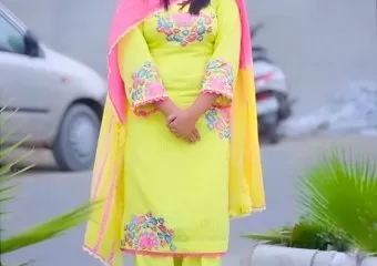 Jasman boutique