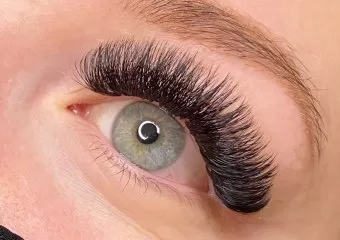 Jbeauty