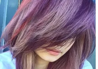 JC Rozz Hair Studio