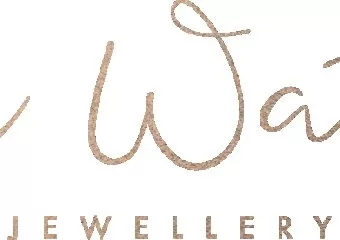 Jenn Watson Jewellery