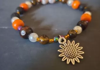 Jens Joyous Jewelry