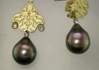 Jewels by Design