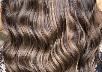 Jk salon and spa