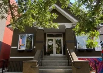 JMAC Studio