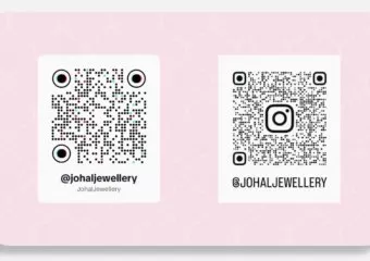 JohalJewellery