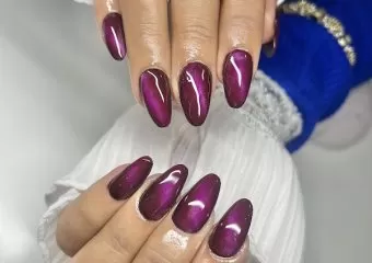 Jotnaillounge