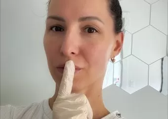 Julias Facial