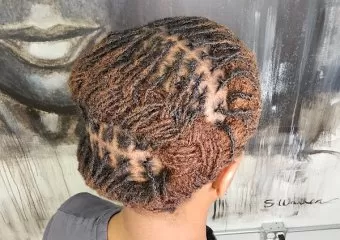 Julzz Creations