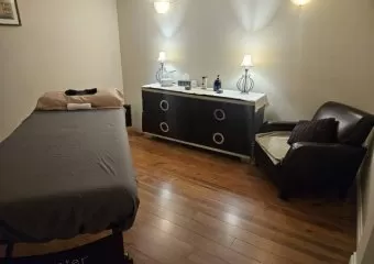 JY MASSAGE AKA