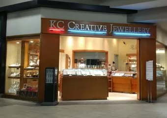 K C Creative Jewellery
