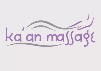Ka'an Massage