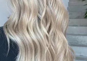 kassandra.hair at Meraki