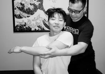 Kata Wellness