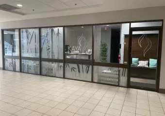 Kaya Wellness Centre